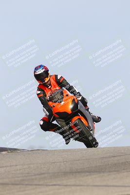 media/Oct-13-2025-Lets Ride (Mon) [[1a1cd08581]]/C Group/1140am (Grapevine)/